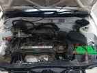 Toyota Carina Saloon 1991