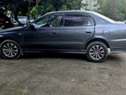 Toyota Carina Select Saloon 1994