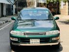 Toyota Carina Super Fresh 1995