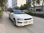 Toyota Carina SX 1994