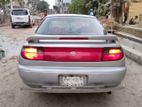 Toyota Carina SX ( all ato )1500cc 1995