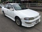 Toyota Carina SX-FULL FRESH 1995