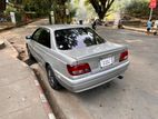 Toyota Carina T I 1997