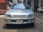 Toyota Carina T-i 1997