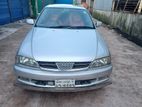 Toyota Carina T I 2000