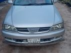 Toyota Carina T i 2000