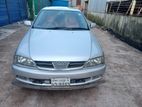 Toyota Carina T i 2000