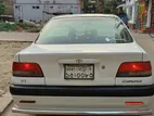 Toyota Carina Ti 1500cc 1997