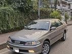 Toyota Carina Ti-1500CC (CNG) 2000