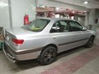 Toyota Carina TI 1997