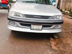 Toyota Carina TI 1997