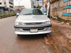 Toyota Carina TI 1997