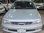 Toyota Carina TI 1998