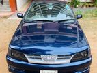 Toyota Carina ti 1999