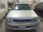 Toyota Carina . 1999