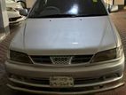 Toyota Carina Ti 1999