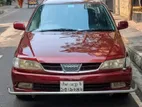Toyota Carina TI 1999