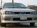 Toyota Carina TI 1999