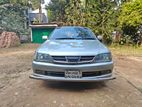 Toyota Carina Ti 1999