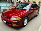 Toyota Carina T,i 2000
