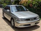 Toyota Carina . 2001