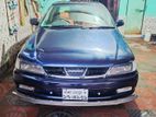 Toyota Carina Ti 2001 model