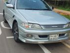 Toyota Carina ` 2024