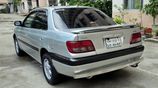 Toyota Carina Ti-All auto, 1500 CC 1998
