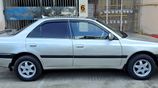 Toyota Carina Ti-All auto, 1500 CC 1998