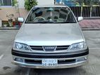 Toyota Carina Ti (All Original) 1998