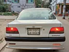 Toyota Carina ` 1997