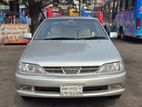 Toyota Carina Ti G Edition 2000