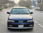 Toyota Carina TI Good Condition 1999