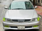 Toyota Carina Ti New Shep 1998