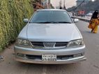 Toyota Carina TI super fresh 2000