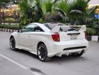 Toyota Celica Sports Full Fresh 2004