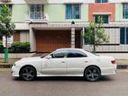 Toyota Chaser All Power 1992