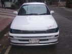 Toyota Corolla 100 1993