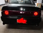 Toyota Corolla 100 1993