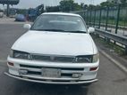 Toyota Corolla 100 1994