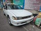 Toyota Corolla 100 1994