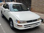 Toyota Corolla 100 1994
