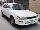 Toyota Corolla 100 1994