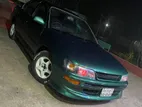 Toyota Corolla 100 1994