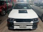 Toyota Corolla 100 1995