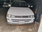 Toyota Corolla 100 AC Limetd 1995