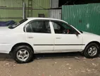 Toyota Corolla 100 All OKay 1995
