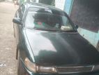 Toyota Corolla 100 Car 1996