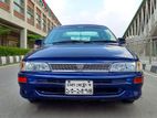 Toyota Corolla 100 Fresh Condition 1993