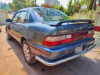 Toyota Corolla 100 SE LIMITED G 1993
